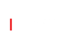 Craft Metal